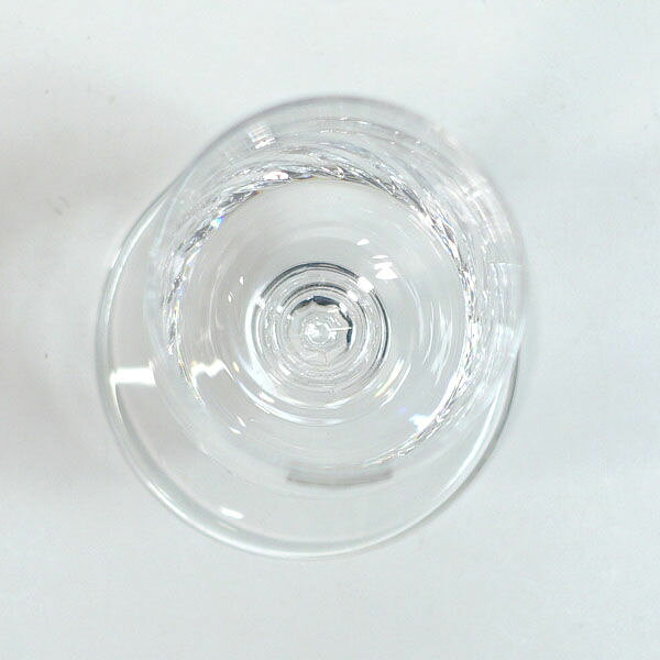 【価格見直し】【2026/08/10】HOYA ◆【グラス】HOYA/ペアシャンパングラス(2P) す...