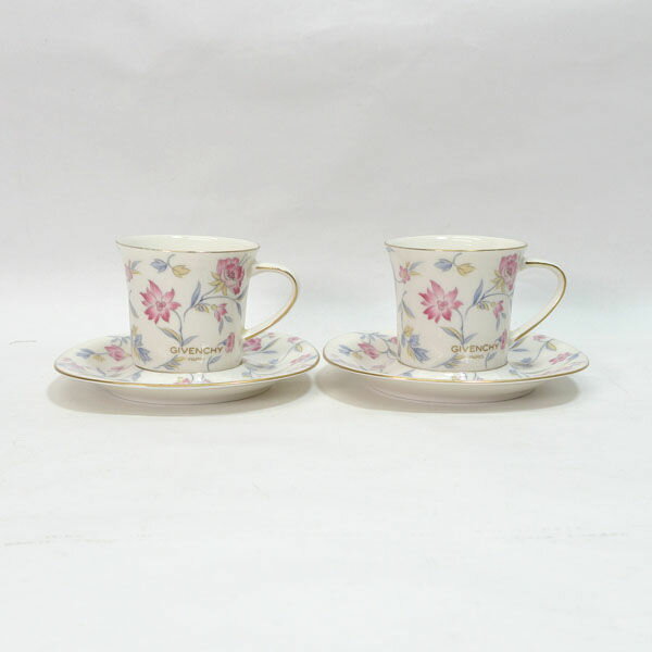 楽天市場】ジバンシィ 食器の通販