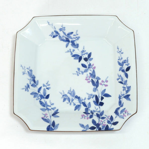 楽天市場】大皿 オールドノリタケの通販