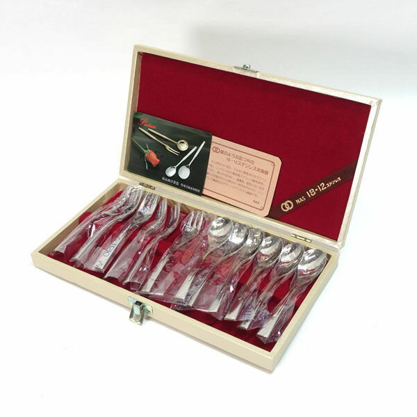 楽天市場】マーシャン（キッチン用品・食器・調理器具）の通販