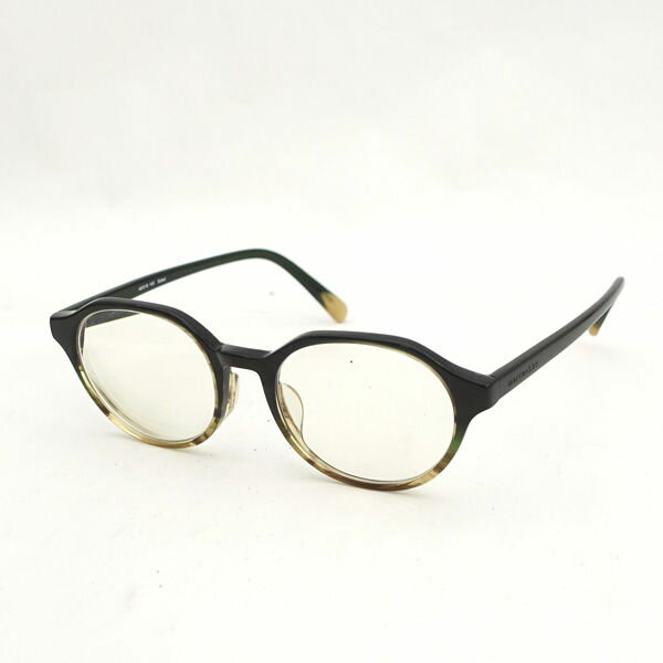 楽天市場】マリメッコ（眼鏡・サングラス｜バッグ・小物・ブランド雑貨