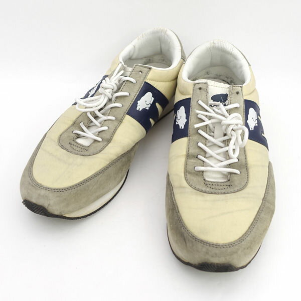 楽天市場】カルフ（靴）の通販