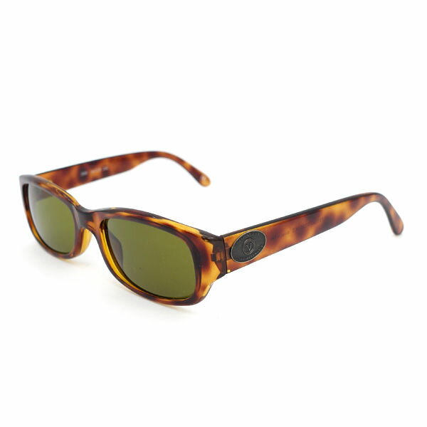 楽天市場】versace サングラス 中古の通販