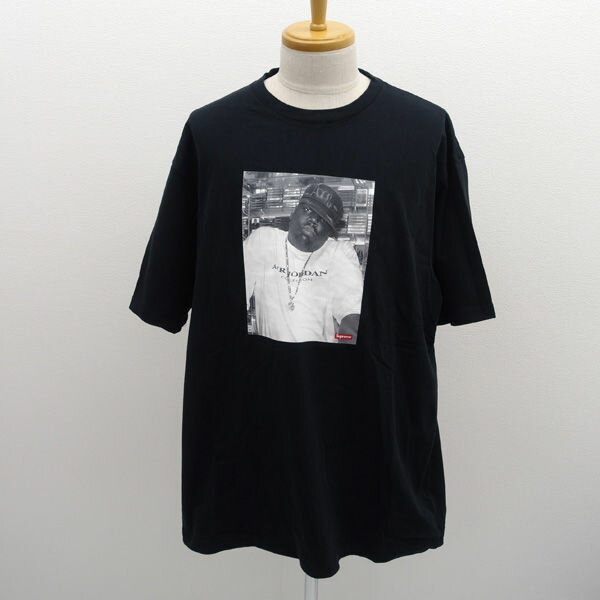 楽天市場】supreme ジョーダン t シャツの通販