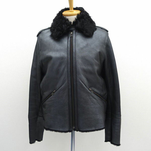 [슈퍼 SALE]MALE&Co