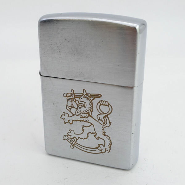 Zippo / ���å� ���ե���������/�饤����/����С����顼/2005ǯ�� �ڵʱ��/����/���Х�/������å�/����/������� ��󥺥ե��å��������...