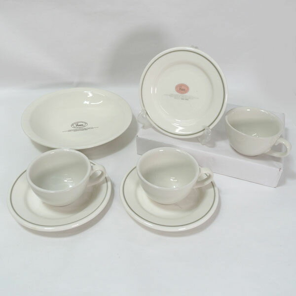 楽天市場】皿 未使用の通販