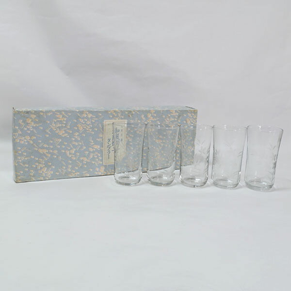 楽天市場】カメイガラス 切子の通販