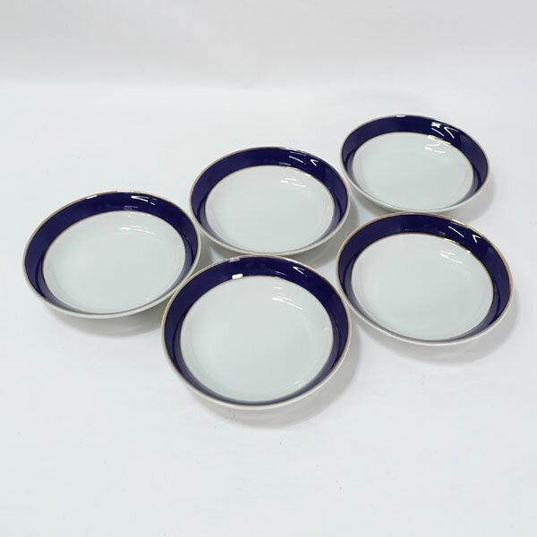 HOYA �����ο����HOYA/������� ������ܥ���(5����) ���ޤ� ���� ���ե� ���եȡ���š�