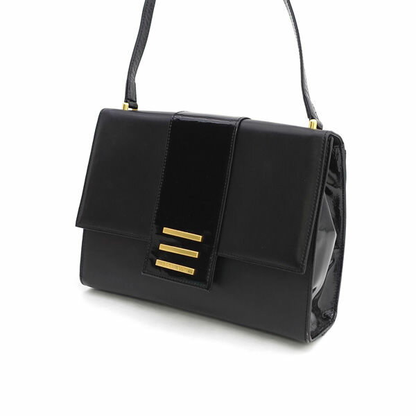 楽天市場】ハナエモリ ショルダーバッグの通販