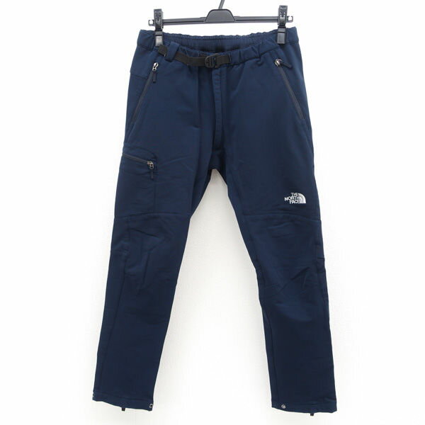 楽天市場】ノースフェイス nb81970の通販