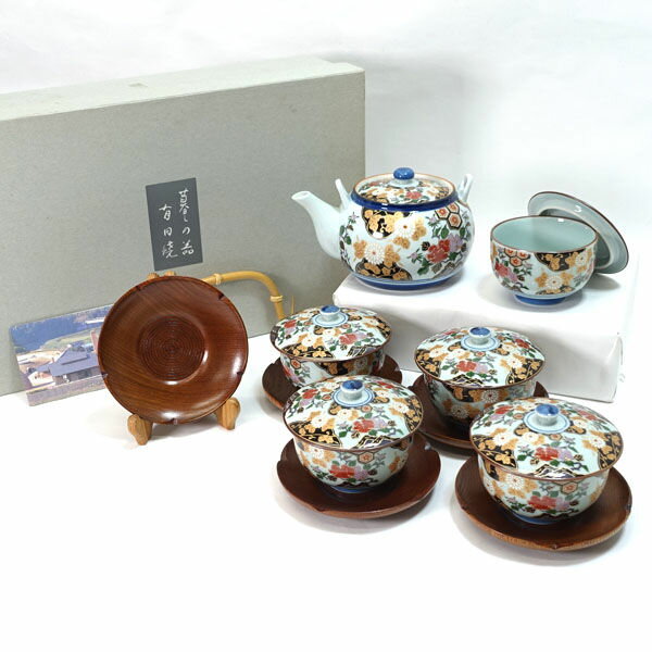 ͭ�ľ� ���� �����¿����ͭ�ľ�/�������·(�޿ܡ�����&�ץ졼�������5) ��� �޿� ���� ���եȡ�̤���ѡ�