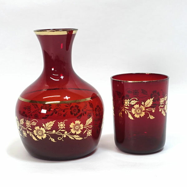 楽天市場】冠水瓶（キッチン用品・食器・調理器具）の通販