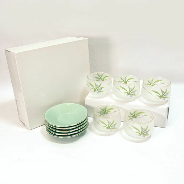 ��ǻ�� ���ƫ�� �����¿������ǻ��/������ �����ե��饹����·(5��) 45347 ��ƻ�� ���� ��ǻ�� ���եȡ�̤���ѡ�