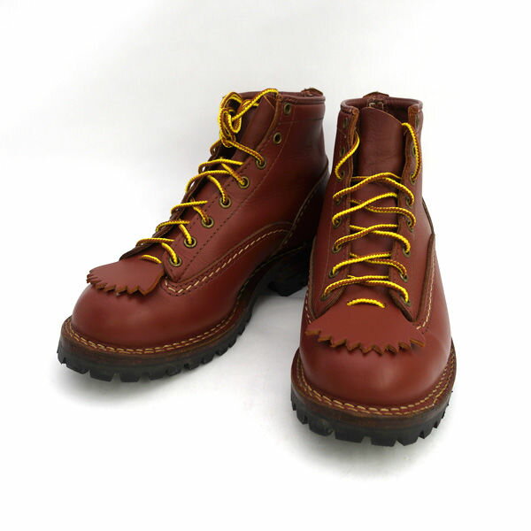 楽天市場】ウエスコ 中古の通販