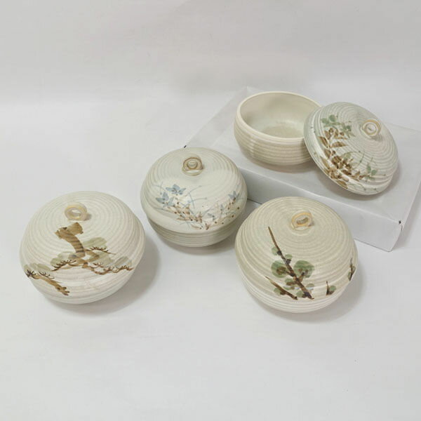 楽天市場】雲 楽 窯の通販