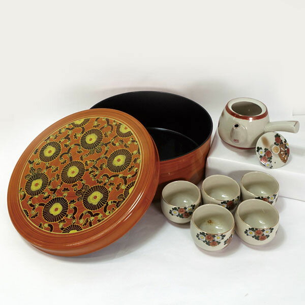 ��ë�� ��ë��Ԥ��¤ �����¿���۶�ë��/��ëԤ��¤ ���·(�޿� ����5 ��Ȣ) ���եȡ�̤���ѡ� ������Բġۡ�Ʊ���Բġ�