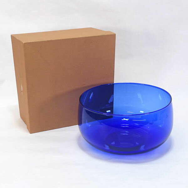 �֥롼���饹 ���ڥ��饹�ۥ֥롼���饹/��ȭ ���ޤ� ���� ���ե� ���եȡ�̤���ѡ�