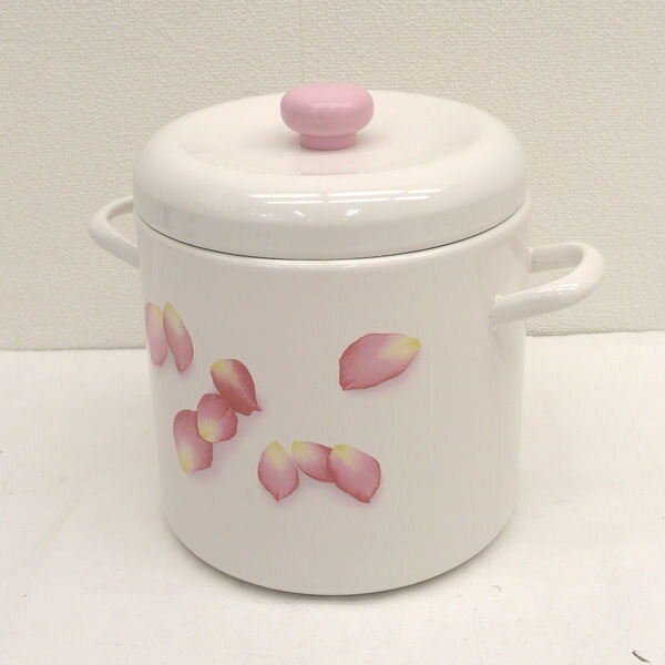 ���ڥ��å���ۥۡ������ƴ� �ߥ˥��ȥå��� �ۥ磻�ȡߥԥ� �֤Ӥ� ���軨�ߡ���š�