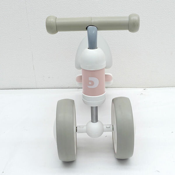 �ڥ����ѡ�SALE��Dbike ���ǥ����Х����ߥ˥ץ饹 �ƥ饳�å� DMTT003963 �Ҷ����ʡ���š� ������Բġۡ�Ʊ���Բġ�