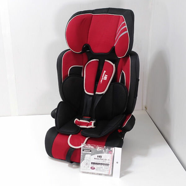 �ڲ��ʸ�ľ���ۡ�2026/01/05�����ܰ�� ���ϥ��Хå��֡������� EC 2 AIR �Ҷ����ʡ���š� ������Բġۡ�Ʊ���Բġ�