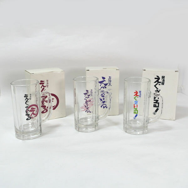 ��򲰤��������� ���ڥ��饹�۵�򲰤���������/����å�(3����) ���եȡ�̤���ѡ�