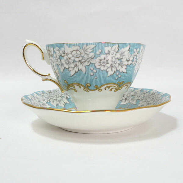 楽天市場】ロイヤルアルバート エンチャントメントの通販