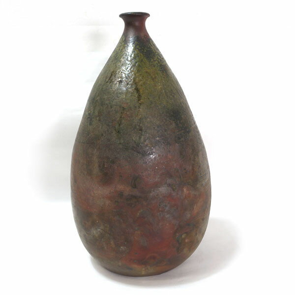 ð��Ω���� ������ ��������� ���ڲִ��ð��Ω����/������ ��������� ���� ����š� ������Բġۡ�Ʊ���Բġ�