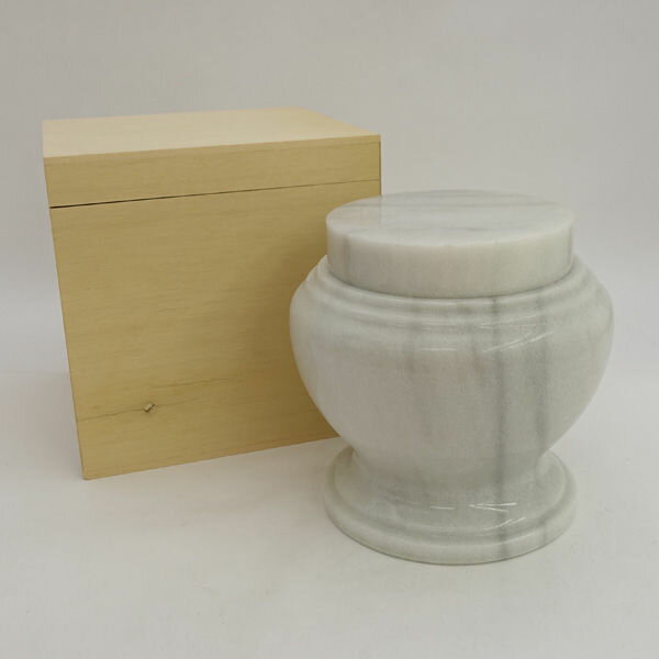 楽天市場】大理石 壺（インテリア小物・置物｜インテリア・寝具・収納