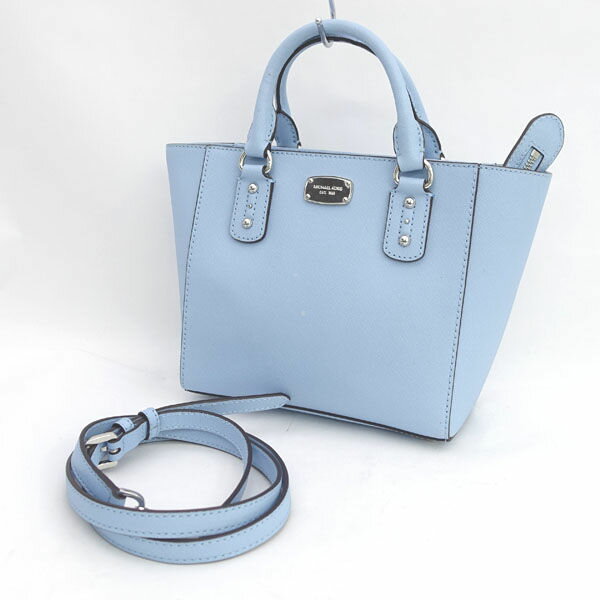 楽天市場】3way バッグ（ブランドマイケル・コース）（バッグ・小物