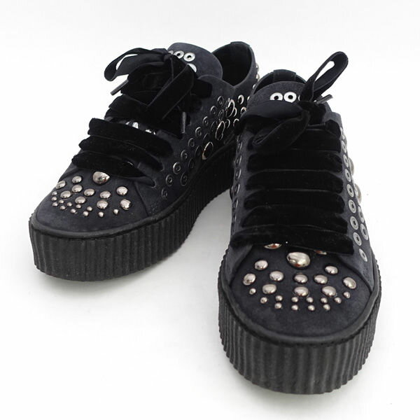 楽天市場】PINKO（レディース靴｜靴）の通販