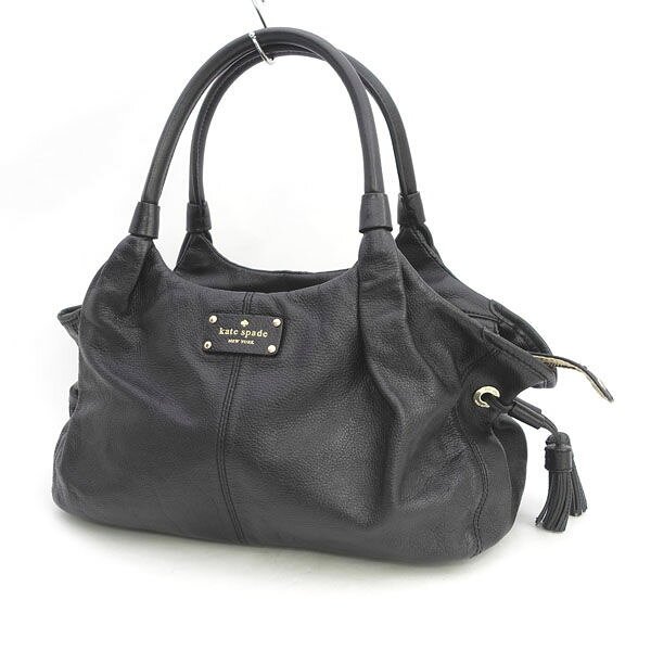 楽天市場】タッセル ショルダーバッグ ケイトスペードの通販