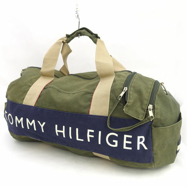 楽天市場】ジミーチュウ（ボストンバッグ｜メンズバッグ）：バッグ