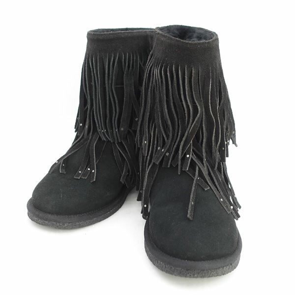 楽天市場】Koolaburra クーラブラ ムートンブーツの通販