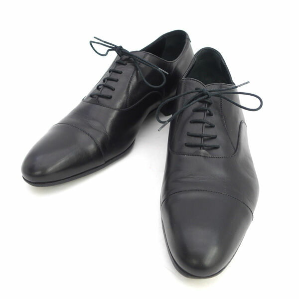 楽天市場】パリス・ヒルトン（メンズ靴｜靴）の通販