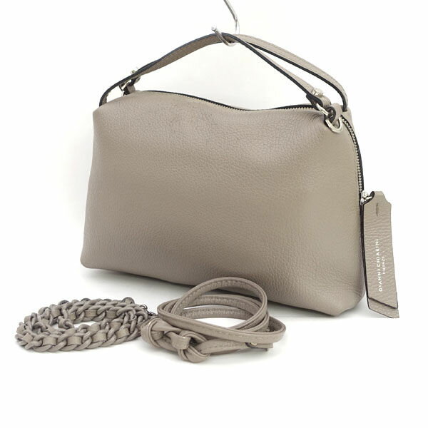 楽天市場】ジャンニキャリーニ（カラーグレー）（レディースバッグ