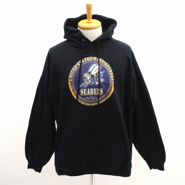 楽天市場】Hanes ヘインズ（パーカー｜トップス）：メンズファッション