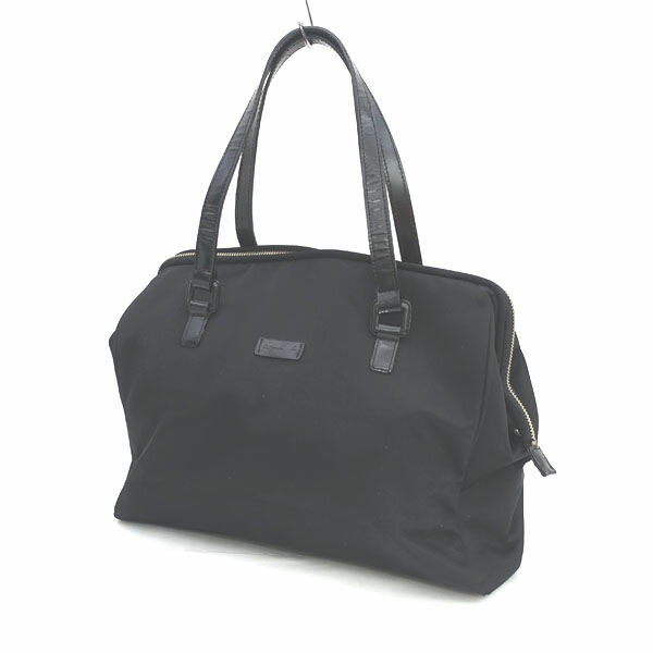 楽天市場】アニエスベー バッグ ナイロン 中古の通販