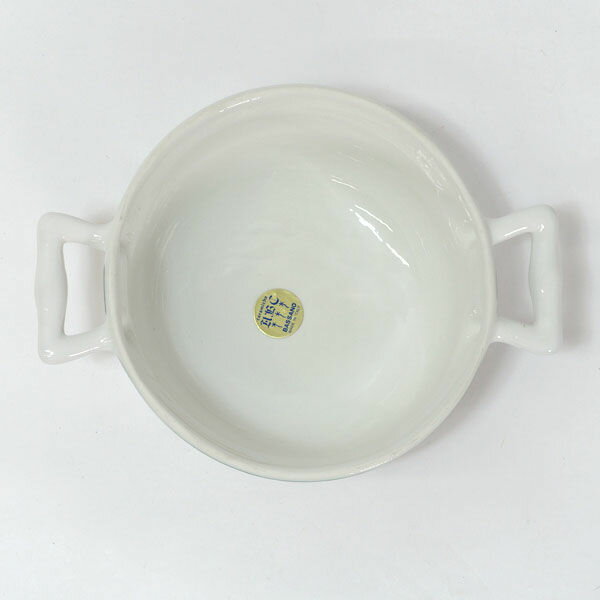 Bassano Italy �����ο���ۥХå�����/�����ץܥ��롦��ʪ ���եȡ�̤���ѡ�