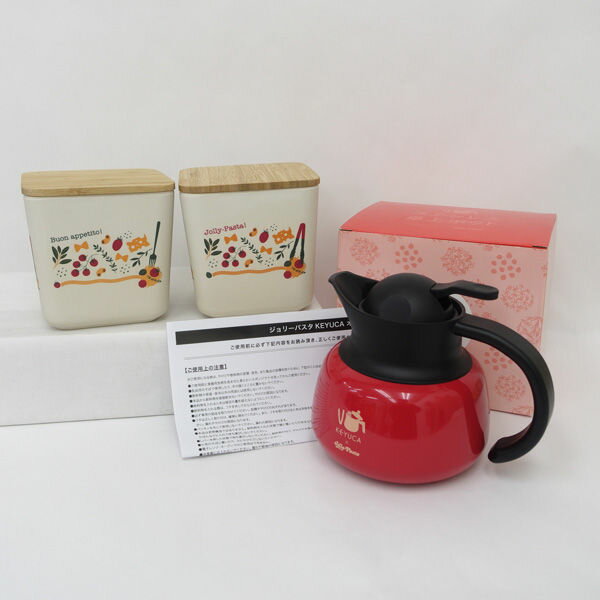 ����꡼�ѥ��� ���ڥ��å����KEYUCA ��å� �ݷ���ˡ�ӥݥå� BRUNO ����� ����˥�����2�� ���å� ���軨�ߡ���š�