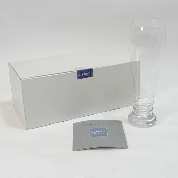 【LAUSITZERグラス】ヴィンテージレッドクリスタルラウンドベース未使用品 LAUSITZERグラス】ヴィンテージレッドクリスタルラウンドベース未使用品