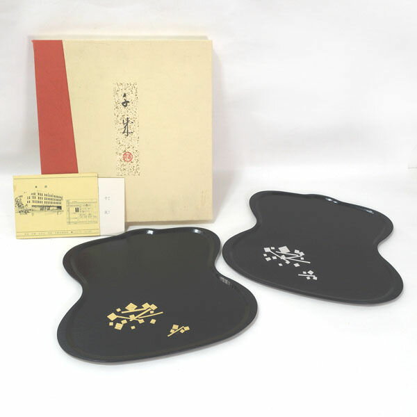 ʿ�¾�ɧ ���ڼ����ʿ�¾�ɧ/���� ɻý�� ��(2����) ���ޤ� ���� ������ ���եȡ���š�