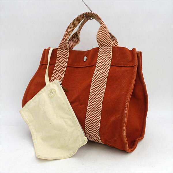 【美品】エルメス カンヌMM ポーチ付きハンドバッグ 楽天市場】エルメス カンヌ PM（バッグ・小物・ブランド雑貨）の通販