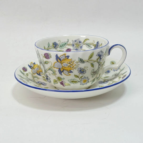 楽天市場】ミントン 中古の通販