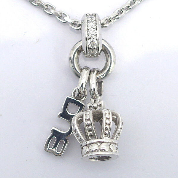 楽天市場】dub ネックレス（ネックレス・ペンダント｜男女兼用