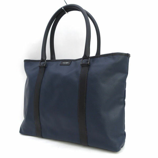 楽天市場】Ultima（トートバッグ｜メンズバッグ）：バッグ<バッグ