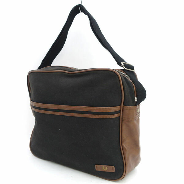 楽天市場】フレッドペリー バッグ（メンズバッグ｜バッグ）：バッグ
