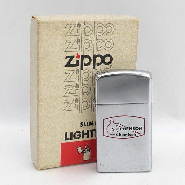 楽天市場】zippo 1977（喫煙具｜ホビー）の通販
