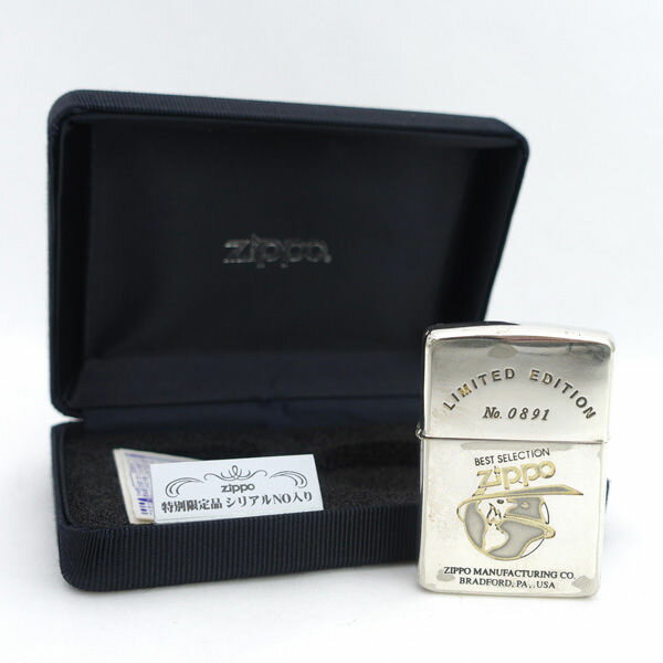 楽天市場】zippo limitedの通販