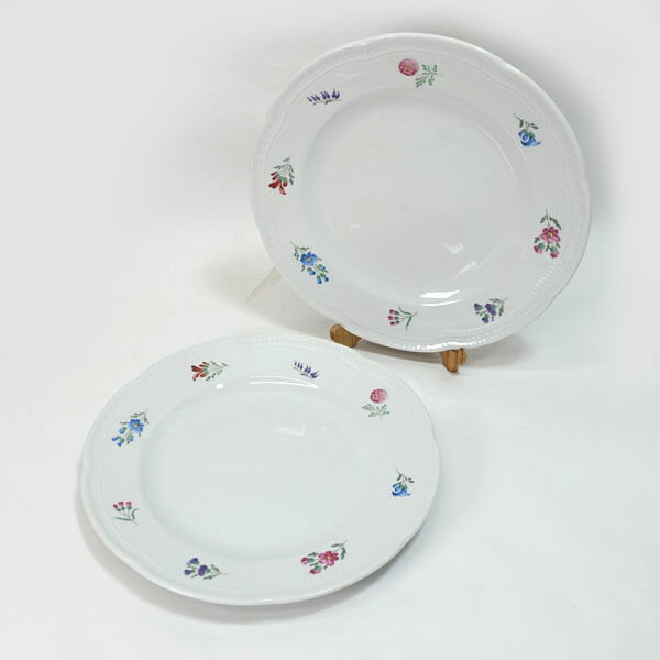 Richard Ginori / ����㡼�ɥ��Υ� �����ο���ۥ���㡼�ɥ��Υ�/�ܥ󥸥��Υե��绮2���� ���ޤ� ���� ���μ��� ���եȡ���š�